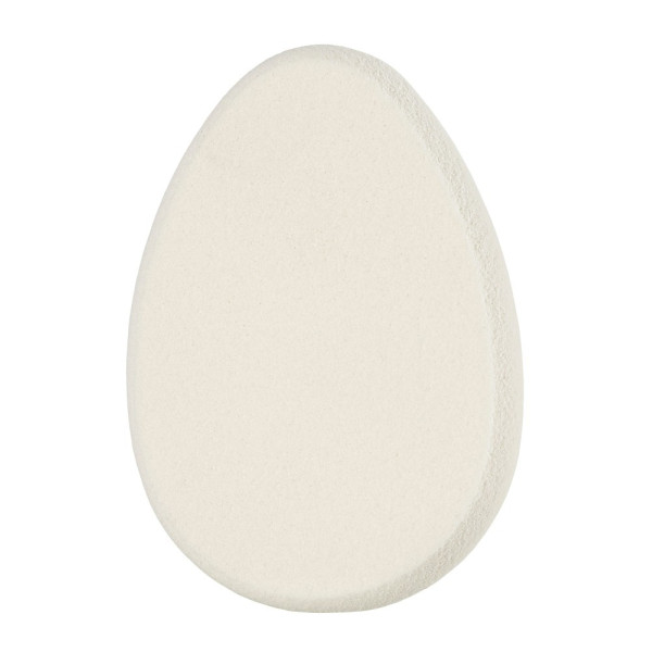 MAKE-UP SPONGE - OVAL